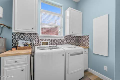1515 Country Club Drive, Lynn Haven FL - photo 19 of 47