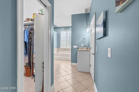 1515 Country Club Drive, Lynn Haven FL - photo 22 of 47
