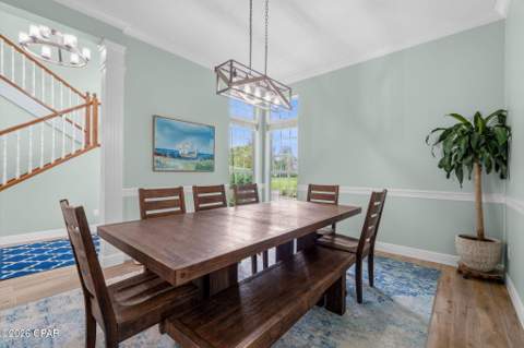 1515 Country Club Drive, Lynn Haven FL - photo 6 of 47