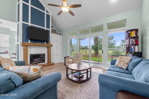 1515 Country Club Drive, Lynn Haven FL - photo 9 of 47
