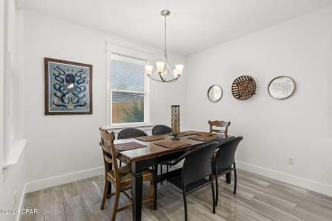 3808 Biltmore Drive, Panama City Beach FL - photo 13 of 47