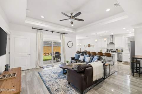 3808 Biltmore Drive, Panama City Beach FL - photo 17 of 47