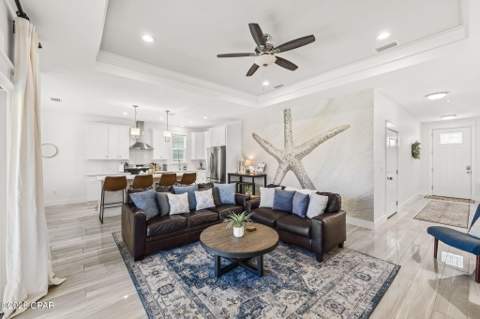 3808 Biltmore Drive, Panama City Beach FL - photo 18 of 47