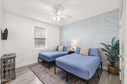 3808 Biltmore Drive, Panama City Beach FL - photo 19 of 47