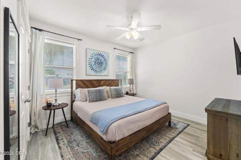 3808 Biltmore Drive, Panama City Beach FL - photo 23 of 47