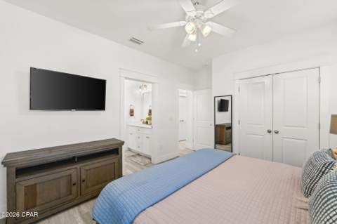 3808 Biltmore Drive, Panama City Beach FL - photo 24 of 47