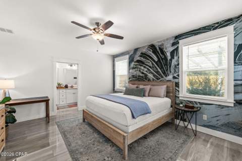 3808 Biltmore Drive, Panama City Beach FL - photo 6 of 47