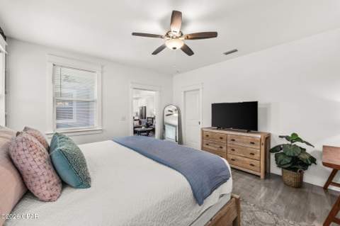 3808 Biltmore Drive, Panama City Beach FL - photo 7 of 47
