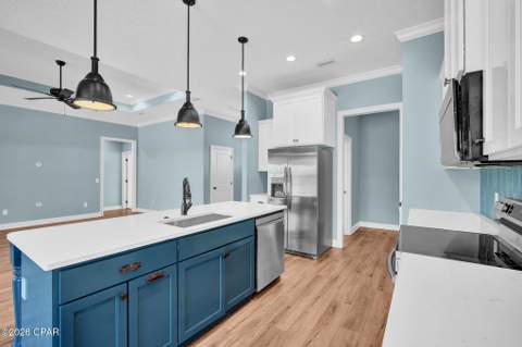 3540 Cedar Park Lane, Panama City FL - photo 11 of 56