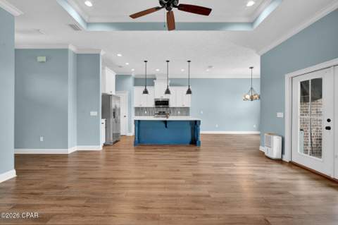 3540 Cedar Park Lane, Panama City FL - photo 13 of 56