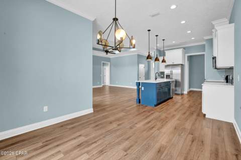 3540 Cedar Park Lane, Panama City FL - photo 14 of 56