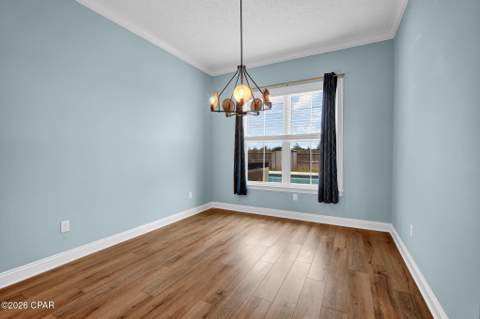 3540 Cedar Park Lane, Panama City FL - photo 15 of 56