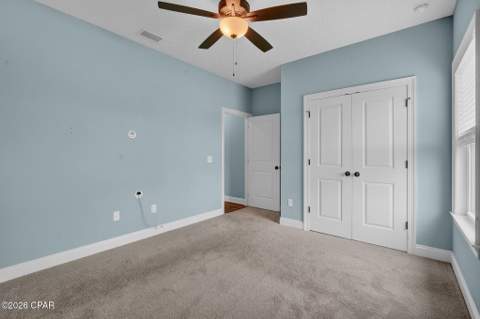 3540 Cedar Park Lane, Panama City FL - photo 22 of 56