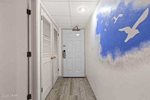 520 N Richard Jackson Boulevard 112, Panama City Beach FL - photo 15 of 27
