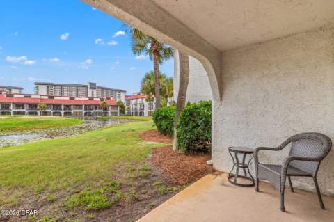 520 N Richard Jackson Boulevard 112, Panama City Beach FL - photo 18 of 27