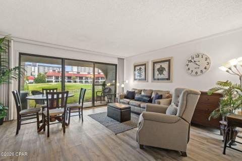 520 N Richard Jackson Boulevard 112, Panama City Beach FL - photo 7 of 27