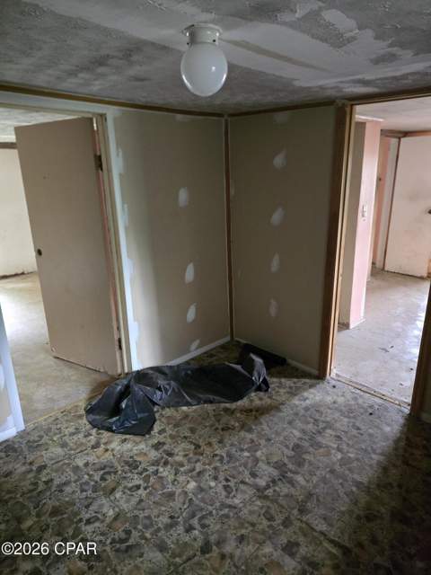 1031 Washington Avenue, Graceville FL - photo 10 of 15