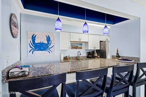 17614 Front Beach Road E12, Panama City Beach FL - photo 11 of 31