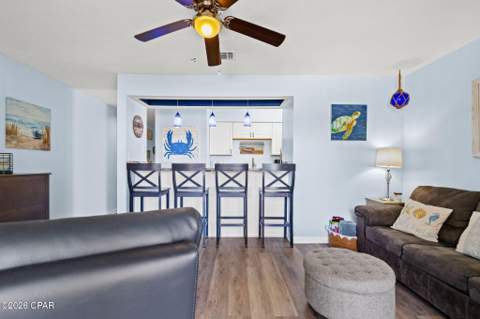17614 Front Beach Road E12, Panama City Beach FL - photo 12 of 31