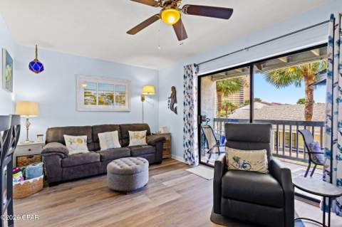 17614 Front Beach Road E12, Panama City Beach FL - photo 13 of 31