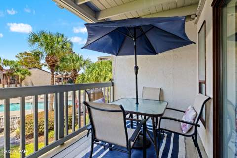 17614 Front Beach Road E12, Panama City Beach FL - photo 16 of 31