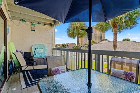17614 Front Beach Road E12, Panama City Beach FL - photo 17 of 31