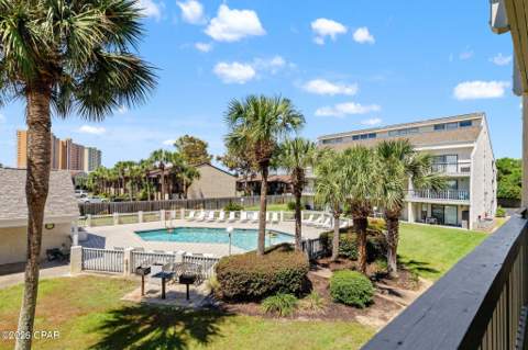 17614 Front Beach Road E12, Panama City Beach FL - photo 20 of 31