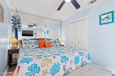 17614 Front Beach Road E12, Panama City Beach FL - photo 6 of 31
