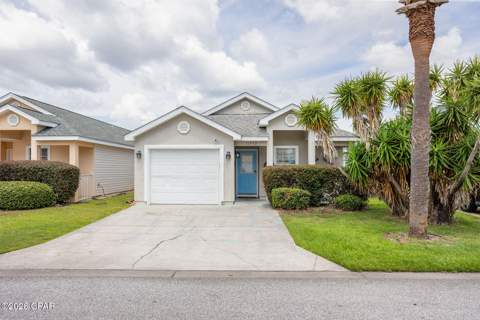 11712 Sand Castle Lane, Panama City Beach FL - photo 11 of 39