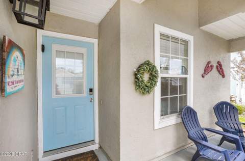 11712 Sand Castle Lane, Panama City Beach FL - photo 12 of 39