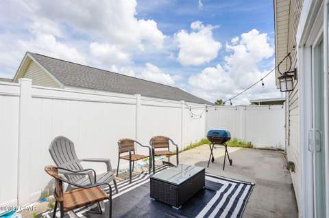 11712 Sand Castle Lane, Panama City Beach FL - photo 13 of 39