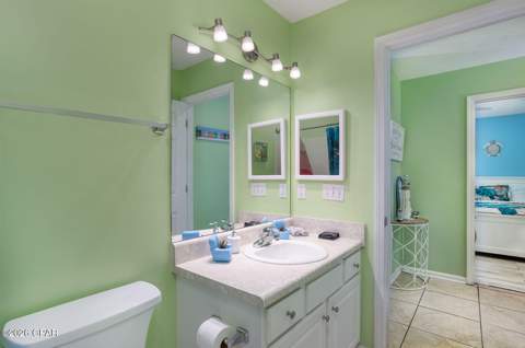 11712 Sand Castle Lane, Panama City Beach FL - photo 14 of 39