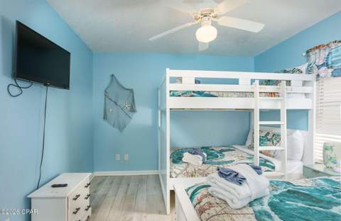 11712 Sand Castle Lane, Panama City Beach FL - photo 17 of 39