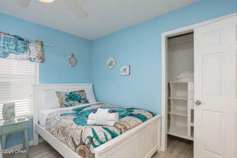 11712 Sand Castle Lane, Panama City Beach FL - photo 18 of 39