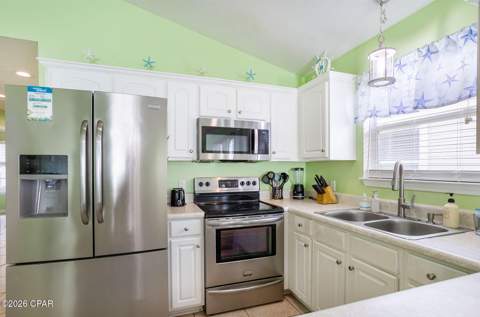 11712 Sand Castle Lane, Panama City Beach FL - photo 19 of 39