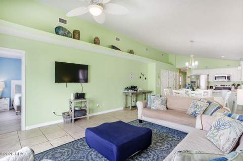11712 Sand Castle Lane, Panama City Beach FL - photo 24 of 39