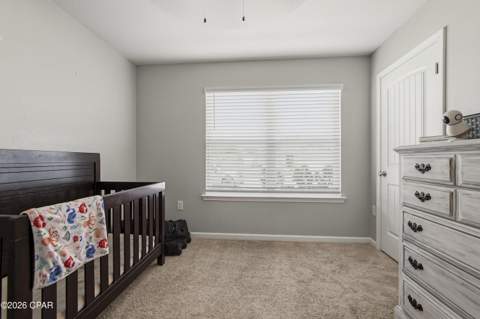 548 Albert Meadow Lane, Panama City FL - photo 12 of 22