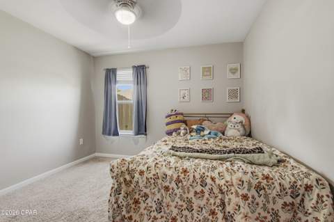 548 Albert Meadow Lane, Panama City FL - photo 13 of 22
