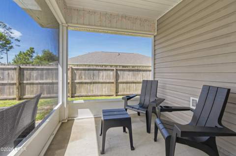 548 Albert Meadow Lane, Panama City FL - photo 17 of 22