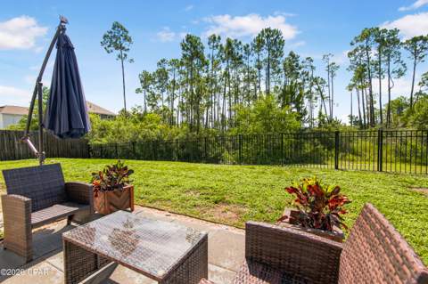 548 Albert Meadow Lane, Panama City FL - photo 18 of 22