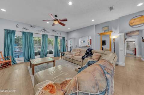 21116 S Lakeview Drive, Panama City Beach FL - photo 10 of 76