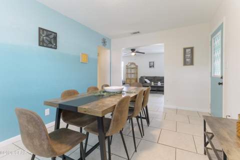 6413 Pine Drive, Panama City FL - photo 10 of 31