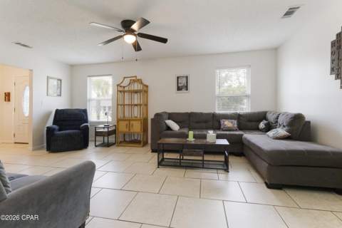 6413 Pine Drive, Panama City FL - photo 11 of 31