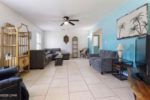 6413 Pine Drive, Panama City FL - photo 12 of 31