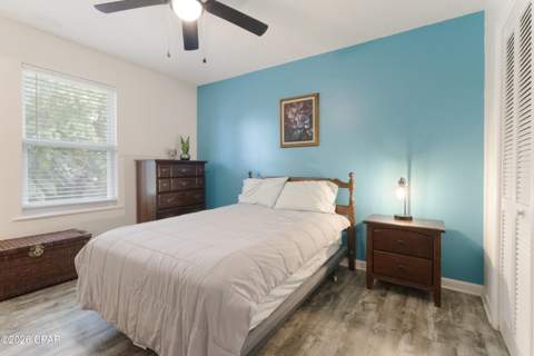 6413 Pine Drive, Panama City FL - photo 16 of 31