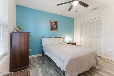 6413 Pine Drive, Panama City FL - photo 17 of 31
