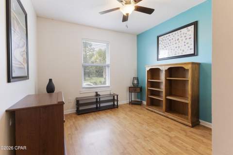 6413 Pine Drive, Panama City FL - photo 19 of 31