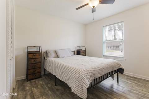 6413 Pine Drive, Panama City FL - photo 20 of 31