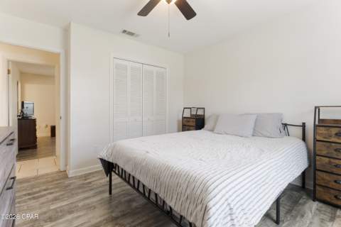 6413 Pine Drive, Panama City FL - photo 21 of 31