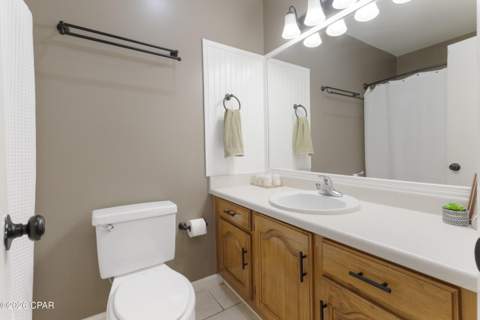6413 Pine Drive, Panama City FL - photo 22 of 31